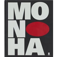 MONO-HA